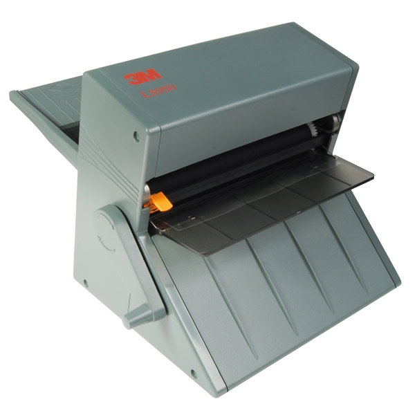 100 Pochettes De Plastification Chaud Hama Format A6 - 80 Microns, Pour Photos Et Cartes