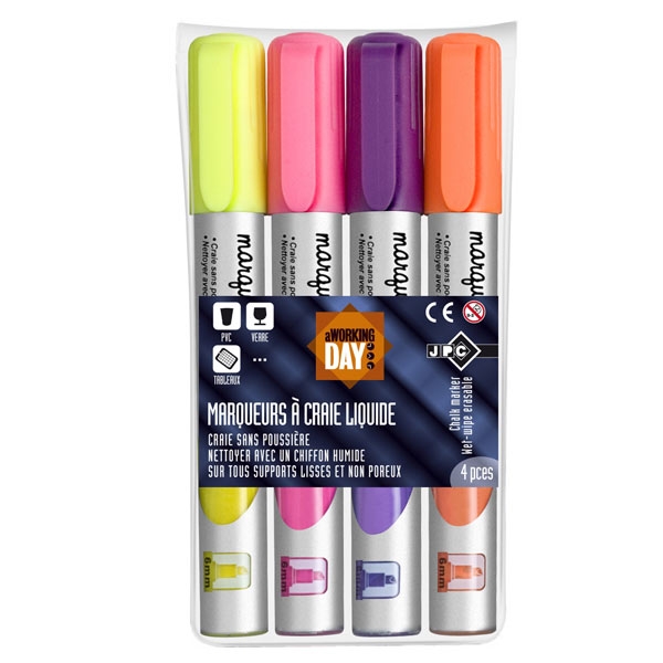 Coloriage A Decoupe Pour Decorer Une Salle Coloriage A Decoupe Pour Decorer Une Salle