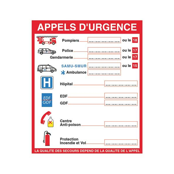 Zoom sur réf. 285114