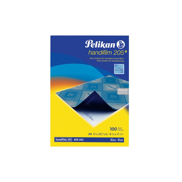 Papier Cartonné DIN-A5 210g/m² - 100 Feuilles, 20 Coloris | Qualité Allemande, Ideal Bricolage, Cartes