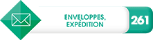 05-Enveloppes et expédition
