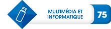 02-Multimedia Et Informatique
