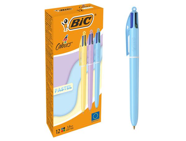 Pack 5000 aquaperles 5 x 5 mm en 10 coloris assortis | Manutan