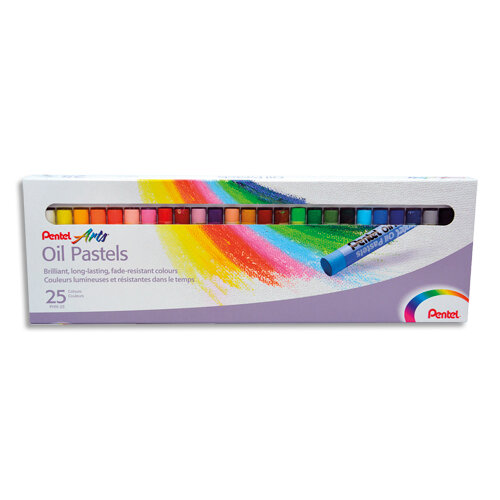 Gomme 3D Avec Taille-crayon Westcott - Pour Stylos Diamètre 8 Mm, Motifs Animaux Assortis (renard, Ours, Lapin)