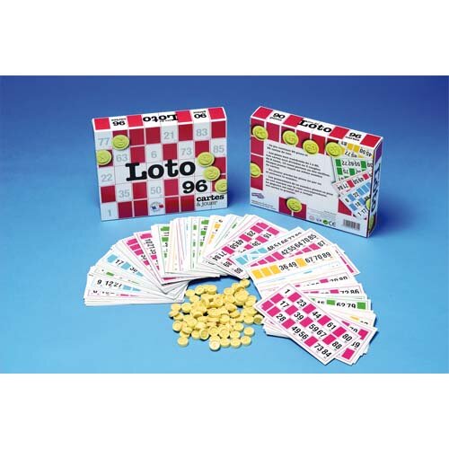 Croc Pion – Jeu éducatif en bois évolutif dès 4 ans
