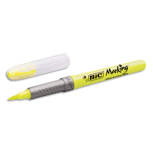 Lot de 3 fléchettes à pointe souple pour entraînement - En aluminium et