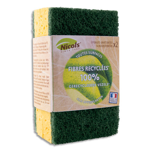 Gomme Magique OsoRetail Lot De 20 U00e9ponges Magiques Nicols | Nettoyage Extra Durable Avec Puissance 2 X Plus Forte | U00c9limine Les Taches De La Maison, Cuisines, Salles De Bains, Murs, Chaussures Gomme Magique OsoRetail Lot De 20 U00e9ponges Magiques Nicols | Nettoyage Extra Durable Avec Puissance 2 X Plus Forte | U00c9limine Les Taches De La Maison, Cuisines, Salles De Bains, Murs, Chaussures