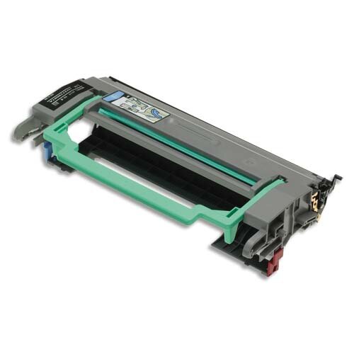 Photoconducteur C13S051099 EPSON - epson toner cartouche S051099 ...