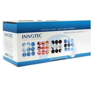 Toner Innotec C3903A - cartouche compatible laser hp noir toner ...