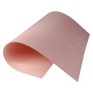 Papier dessin couleur 50x65 cm 160g rose foncé (lot de 10 feuilles) - papier  dessin clairefontaine couleur clairefontaine raisin grain rose feuille  couleur grand format teinté dans la masse - Val d'eure