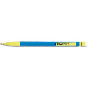 Porte-mine CRITERIUM - BIC Matic - 0,5mm- GRIS