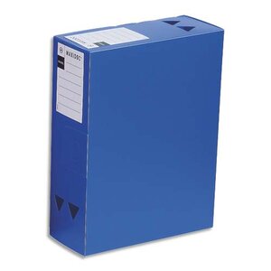 Zoom sur réf. SPC476891