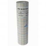 Enseigne Rouge Papier | COUVRE-LIVRE PE FILMOLUX SOFT ADHESIF REPOSITIONNABLE 90MICRONS ROULEAU 0.41X10M