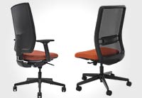 Offre Fauteuils Volt