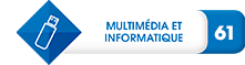 02-Multimedia Et Informatique