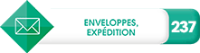 05-Enveloppes et expédition