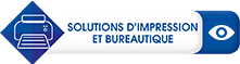 01-Solutions, Impression Et Bureautique