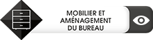 14-Mobilier et aménagement du bureau