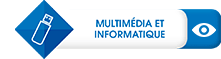 02-Multimedia Et Informatique