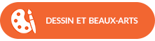 10-Dessin et Beaux-Arts