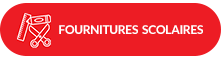 11-Fournitures scolaires