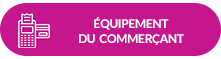 13-Equipement du commerçant