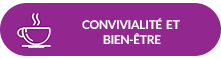 14-Convivialité et bien-être