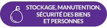 15-Hygiène, entretien, traitement des déchets