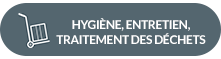 16-Stockage, manutention, sécurité des biens et personnes
