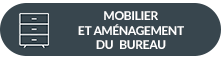 17-Mobilier, ergonomie et aménégement du bureau