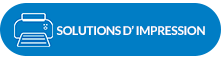 2-Solutions d'impression