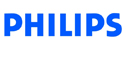 PHILIPS