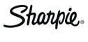 Sharpie