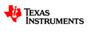Texas Instrument