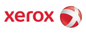 XEROX