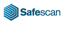 Safescan