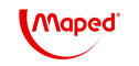 MAPED