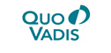 QUO VADIS