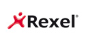 REXEL