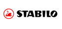 STABILO