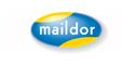 MAILDOR