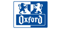 OXFORD