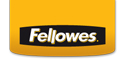 FELLOWES