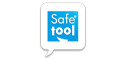 SAFETOOL