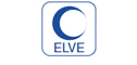 ELVE