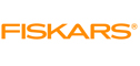 FISKARS